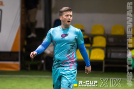 <a href="https://st.getinfootball.com/albums/1098115/6900aca9bb092_1920.jpg" target="_blank">Завантажити оригінал</a>