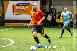 <a href="https://st.getinfootball.com/albums/1098115/6900acaa76a7b_1920.jpg" target="_blank">Завантажити оригінал</a>