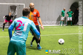 <a href="https://st.getinfootball.com/albums/1098115/6900acab3b9ba_1920.jpg" target="_blank">Завантажити оригінал</a>