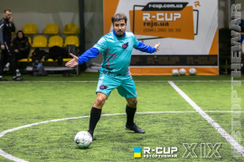 <a href="https://st.getinfootball.com/albums/1098115/6900acac034ac_1920.jpg" target="_blank">Завантажити оригінал</a>