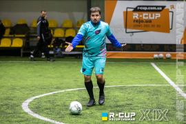 <a href="https://st.getinfootball.com/albums/1098115/6900acacc2a27_1920.jpg" target="_blank">Завантажити оригінал</a>