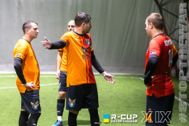<a href="https://st.getinfootball.com/albums/1098115/6900acad9425b_1920.jpg" target="_blank">Завантажити оригінал</a>