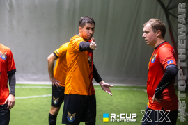 <a href="https://st.getinfootball.com/albums/1098115/6900acae61009_1920.jpg" target="_blank">Завантажити оригінал</a>