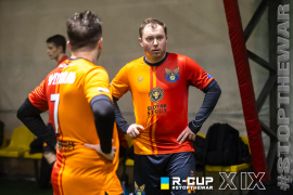 <a href="https://st.getinfootball.com/albums/1098115/6900acaf27deb_1920.jpg" target="_blank">Завантажити оригінал</a>