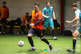 <a href="https://st.getinfootball.com/albums/1098115/6900acafef192_1920.jpg" target="_blank">Завантажити оригінал</a>