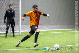 <a href="https://st.getinfootball.com/albums/1098115/6900acb0d1262_1920.jpg" target="_blank">Завантажити оригінал</a>