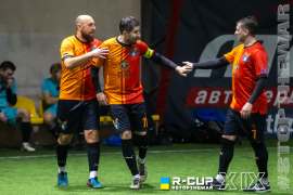<a href="https://st.getinfootball.com/albums/1098115/6900acb187f7d_1920.jpg" target="_blank">Завантажити оригінал</a>