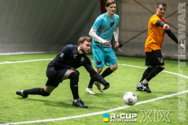 <a href="https://st.getinfootball.com/albums/1098115/6900acb2587c0_1920.jpg" target="_blank">Завантажити оригінал</a>