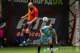 <a href="https://st.getinfootball.com/albums/1098115/6900acb317067_1920.jpg" target="_blank">Завантажити оригінал</a>