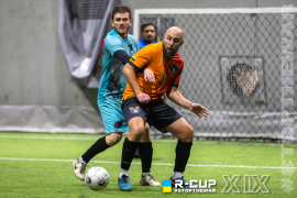 <a href="https://st.getinfootball.com/albums/1098115/6900acb3d15e6_1920.jpg" target="_blank">Завантажити оригінал</a>