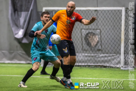 <a href="https://st.getinfootball.com/albums/1098115/6900acb4928af_1920.jpg" target="_blank">Завантажити оригінал</a>