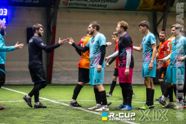 <a href="https://st.getinfootball.com/albums/1098115/6900acb5654be_1920.jpg" target="_blank">Завантажити оригінал</a>