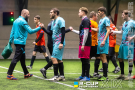 <a href="https://st.getinfootball.com/albums/1098115/6900acb62c5f8_1920.jpg" target="_blank">Завантажити оригінал</a>