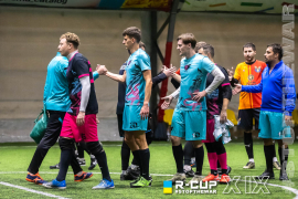 <a href="https://st.getinfootball.com/albums/1098115/6900acb6e2e93_1920.jpg" target="_blank">Завантажити оригінал</a>