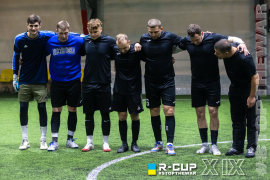 <a href="https://st.getinfootball.com/albums/1098116/6900ae8bbc24b_1920.jpg" target="_blank">Завантажити оригінал</a>