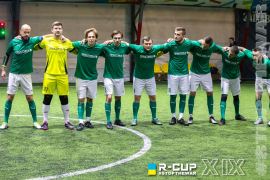 <a href="https://st.getinfootball.com/albums/1098116/6900ae8c7eb57_1920.jpg" target="_blank">Завантажити оригінал</a>