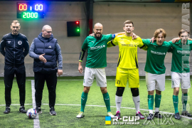 <a href="https://st.getinfootball.com/albums/1098116/6900ae8d5cee3_1920.jpg" target="_blank">Завантажити оригінал</a>