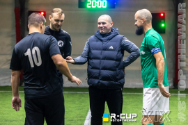<a href="https://st.getinfootball.com/albums/1098116/6900ae8e2d545_1920.jpg" target="_blank">Завантажити оригінал</a>