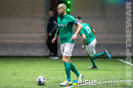 <a href="https://st.getinfootball.com/albums/1098116/6900ae8edbf28_1920.jpg" target="_blank">Завантажити оригінал</a>