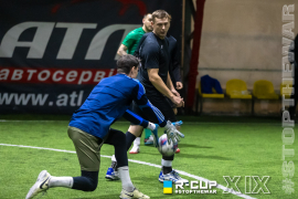 <a href="https://st.getinfootball.com/albums/1098116/6900ae8fb6ef1_1920.jpg" target="_blank">Завантажити оригінал</a>