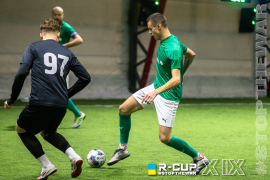 <a href="https://st.getinfootball.com/albums/1098116/6900ae907ea99_1920.jpg" target="_blank">Завантажити оригінал</a>