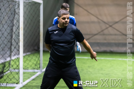 <a href="https://st.getinfootball.com/albums/1098116/6900ae914e2cb_1920.jpg" target="_blank">Завантажити оригінал</a>