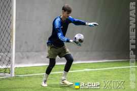 <a href="https://st.getinfootball.com/albums/1098116/6900ae920606e_1920.jpg" target="_blank">Завантажити оригінал</a>