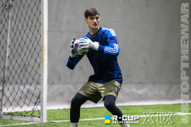 <a href="https://st.getinfootball.com/albums/1098116/6900ae92c7b2d_1920.jpg" target="_blank">Завантажити оригінал</a>