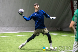 <a href="https://st.getinfootball.com/albums/1098116/6900ae9392896_1920.jpg" target="_blank">Завантажити оригінал</a>