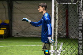 <a href="https://st.getinfootball.com/albums/1098116/6900ae945ab3b_1920.jpg" target="_blank">Завантажити оригінал</a>