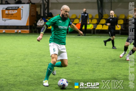 <a href="https://st.getinfootball.com/albums/1098116/6900ae9544ddc_1920.jpg" target="_blank">Завантажити оригінал</a>
