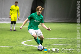 <a href="https://st.getinfootball.com/albums/1098116/6900ae9624323_1920.jpg" target="_blank">Завантажити оригінал</a>