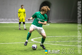 <a href="https://st.getinfootball.com/albums/1098116/6900ae96dd38d_1920.jpg" target="_blank">Завантажити оригінал</a>
