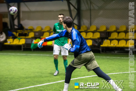 <a href="https://st.getinfootball.com/albums/1098116/6900ae9798423_1920.jpg" target="_blank">Завантажити оригінал</a>