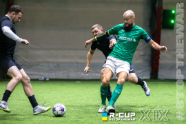 <a href="https://st.getinfootball.com/albums/1098116/6900ae9858a63_1920.jpg" target="_blank">Завантажити оригінал</a>