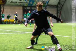 <a href="https://st.getinfootball.com/albums/1098116/6900ae9933edd_1920.jpg" target="_blank">Завантажити оригінал</a>