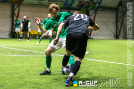 <a href="https://st.getinfootball.com/albums/1098116/6900ae9a13363_1920.jpg" target="_blank">Завантажити оригінал</a>