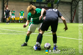 <a href="https://st.getinfootball.com/albums/1098116/6900ae9ad757f_1920.jpg" target="_blank">Завантажити оригінал</a>