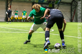 <a href="https://st.getinfootball.com/albums/1098116/6900ae9bb420f_1920.jpg" target="_blank">Завантажити оригінал</a>