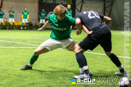 <a href="https://st.getinfootball.com/albums/1098116/6900ae9c83a25_1920.jpg" target="_blank">Завантажити оригінал</a>
