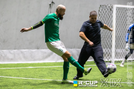 <a href="https://st.getinfootball.com/albums/1098116/6900ae9d5e073_1920.jpg" target="_blank">Завантажити оригінал</a>