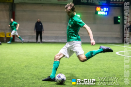 <a href="https://st.getinfootball.com/albums/1098116/6900ae9e43eb9_1920.jpg" target="_blank">Завантажити оригінал</a>