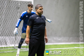 <a href="https://st.getinfootball.com/albums/1098116/6900ae9f16c73_1920.jpg" target="_blank">Завантажити оригінал</a>