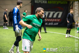<a href="https://st.getinfootball.com/albums/1098116/6900ae9fd414d_1920.jpg" target="_blank">Завантажити оригінал</a>