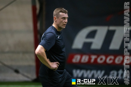 <a href="https://st.getinfootball.com/albums/1098116/6900aea0a0b46_1920.jpg" target="_blank">Завантажити оригінал</a>