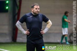 <a href="https://st.getinfootball.com/albums/1098116/6900aea1756a4_1920.jpg" target="_blank">Завантажити оригінал</a>