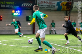 <a href="https://st.getinfootball.com/albums/1098116/6900aea25d8b1_1920.jpg" target="_blank">Завантажити оригінал</a>