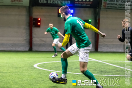<a href="https://st.getinfootball.com/albums/1098116/6900aea33bc8f_1920.jpg" target="_blank">Завантажити оригінал</a>