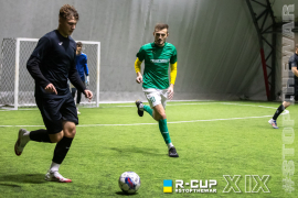 <a href="https://st.getinfootball.com/albums/1098116/6900aea405c51_1920.jpg" target="_blank">Завантажити оригінал</a>