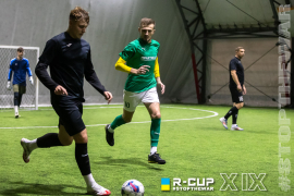 <a href="https://st.getinfootball.com/albums/1098116/6900aea4d3e43_1920.jpg" target="_blank">Завантажити оригінал</a>